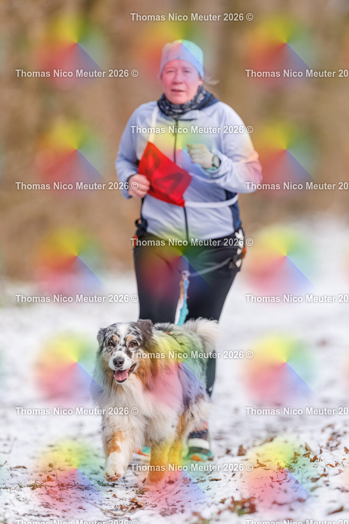 Thomas_Nico_Meuter(C)_223A8634 | Bild von Thomas Nico Meuter - Realisiert mit Pictrs.com