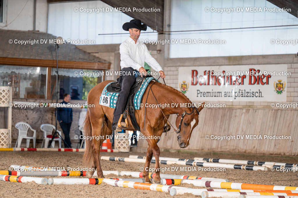 Zeiskam Tag 2-166 | dv-media-shop - Realisiert mit Pictrs.com