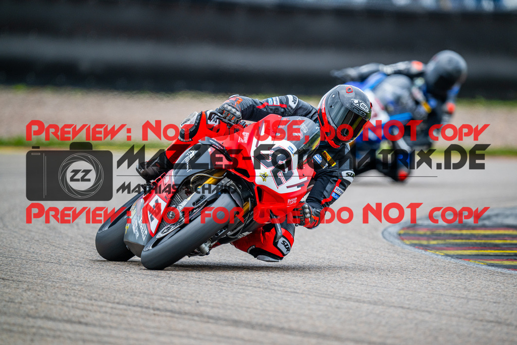 MaZZes_FotoMatrix_240503_6007705_7171 | SBK