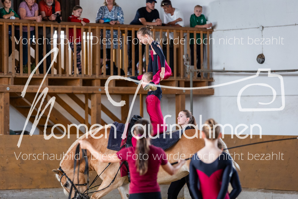 GS-Einsteiger-103 | MomenTaufnahmen Pferdesportfotos