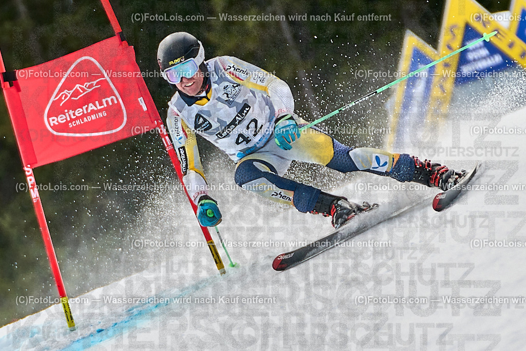 _WWO0615_MASTERS-WM_Reiteralm_B-SG_Halsnes Stein | Hochzeitsfotograf mit dem Blick für´s Wesentliche, Firmung, Erstkommunion, Firmenfeiern, Sportfotoservice, Reproduktionen, Konzertfotografie, Pressefotografie, Luftbildfotografie, Innenarchitektur, Werbefotografie, Sponsoren-Livebildfotografie.