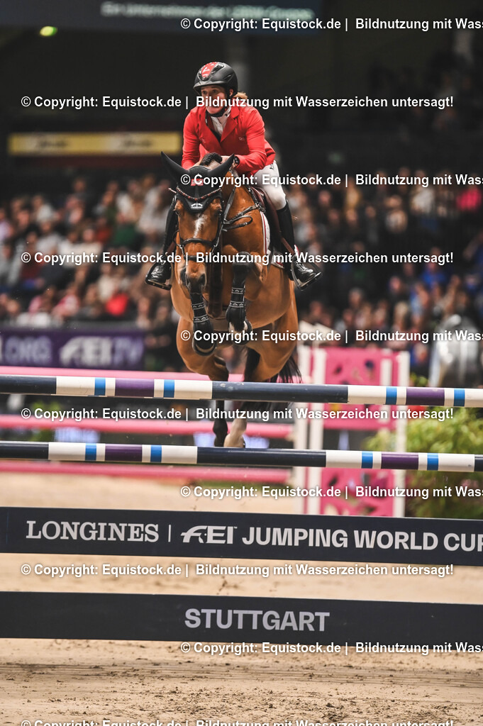 20241117_Großer-Preis_TOMsPiC_0231 | Foto: Thomas Hartig