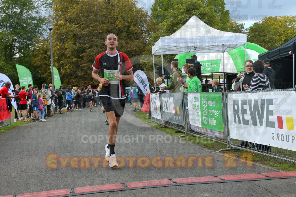 220925_1329_EX1_1043 | Sportfotografie im Rhein-Sieg Kreis, Köln, Bonn, NRW, Rheinland Pfalz, Hessen, etc. Unser Tätigkeitsfeld umfasst den Laufsport vom Volkslauf über den Marathon, Duathlon, Triathon bis zum Ultralauf wie Kölnpfad Ultra oder Schindertrail.