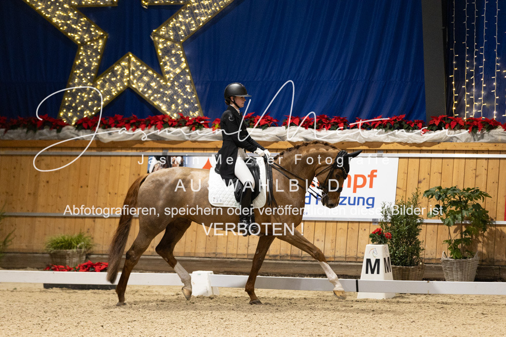 126A2606 | jasminmetznerfotografie