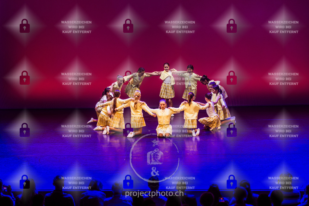 EXPORT_FULL-7040 | projectphoto - Realisiert mit Pictrs.com