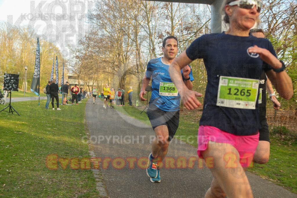250328_1742_EX2_5273 | Eventfotografie 24Sport- und Eventfotografie