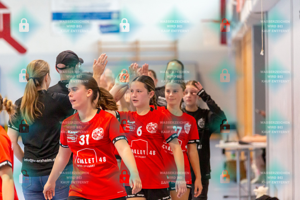 _HP_5481_3000o | HetPix, HetPix Fotodesign, Fotografie, Fotodesign, Webshop, Sportfotografie, Portraitfotografie, Onlineshop, Sportfotografie, Polch, Motorsportfotografie, Eventfotografie