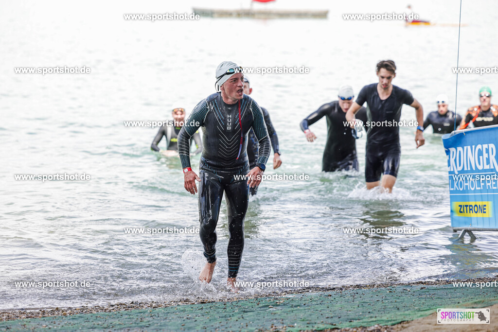 VJ__7091 | Stadttriathlon Erding 2025. #yourpictrs #sportshot_your_pictrs @Sportshotphotography #stadttriathlonerding Copyright: www.sportshot.de