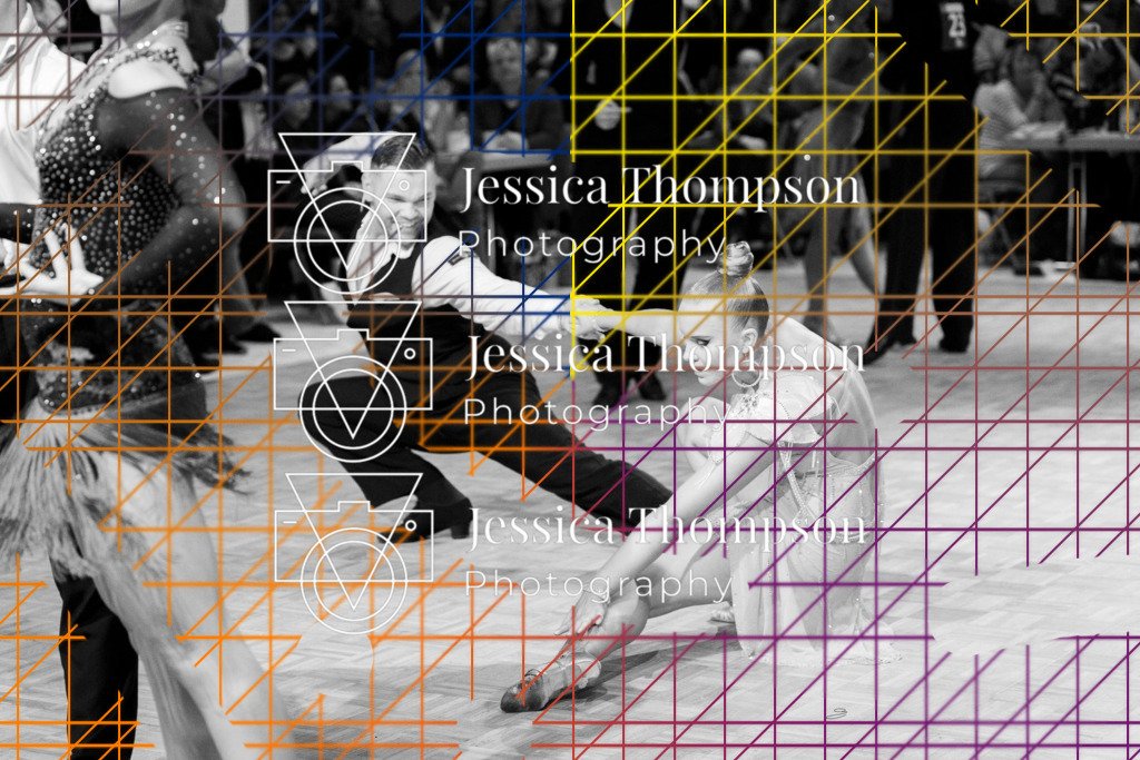 IMG_1558-2 | jessicathompsonphotography - Realisiert mit Pictrs.com