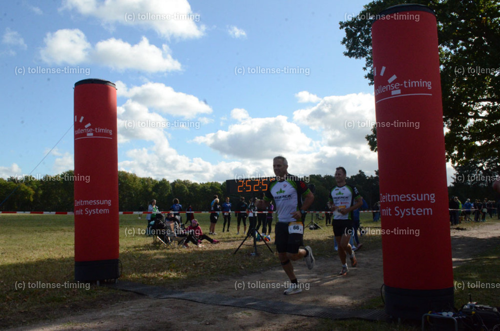 TTT_8801 | Foto | tollense-timing - Realisiert mit Pictrs.com