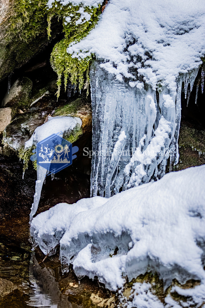 IMAG7832 | SportEventFotografie - Roman Stoiber