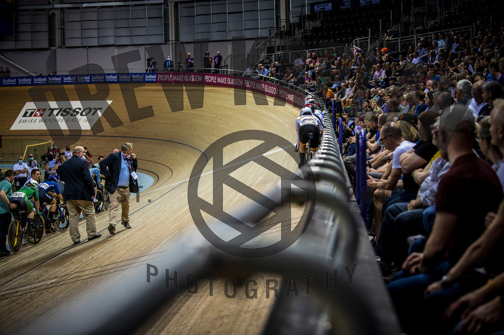 DKP-0254 | Drew Kaplan Photography