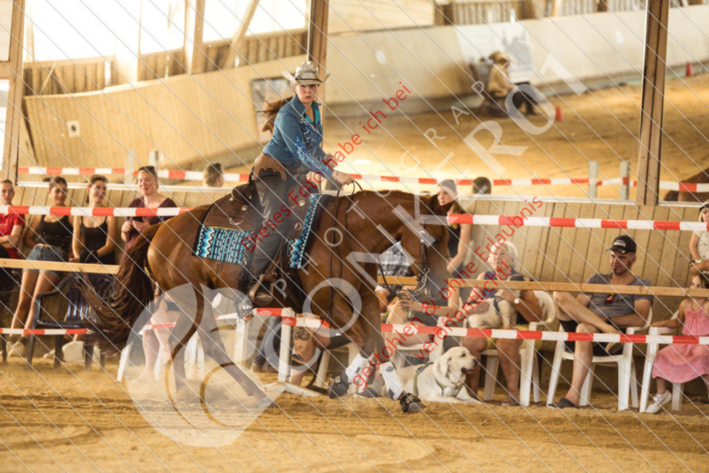IMG_5241 | Sport-, Event- und Tierfotos in Profiqualität. Einfach auswählen, bestellen und herunterladen. Dein Moment – perfekt festgehalten.