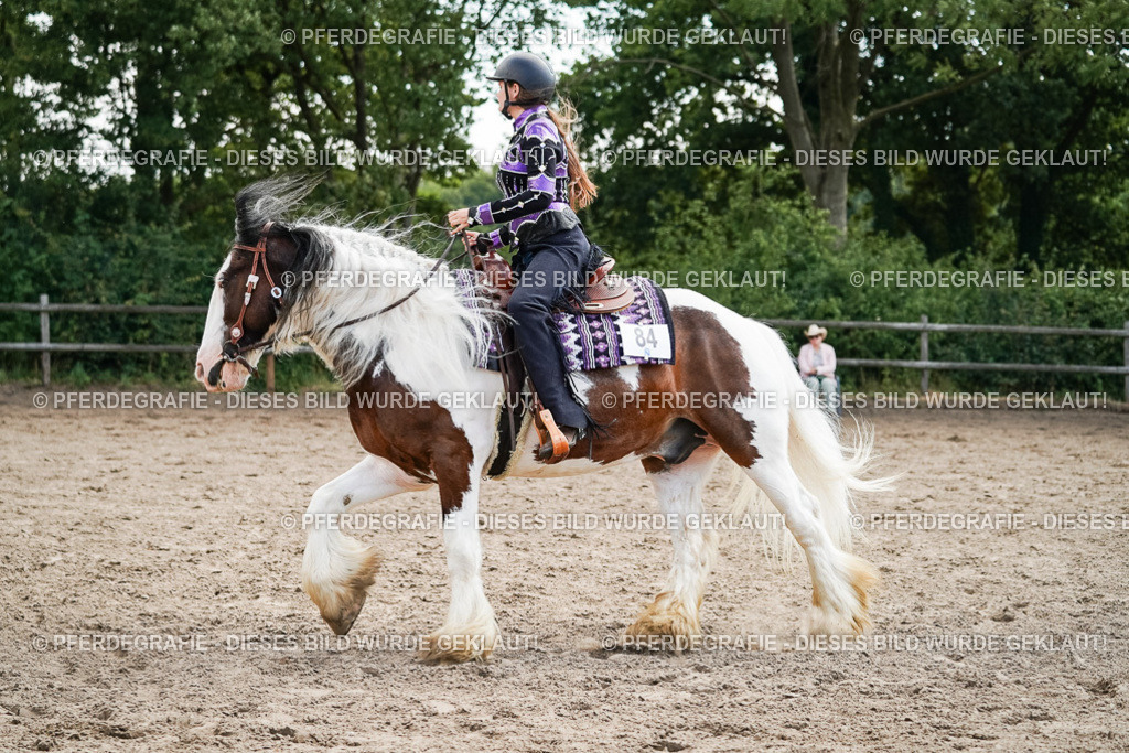 DSC05029 | Pferdegrafie