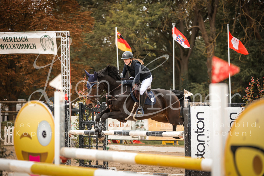 16.SoSpM00121 | Leoni Ertmer Photography - Realisiert mit Pictrs.com