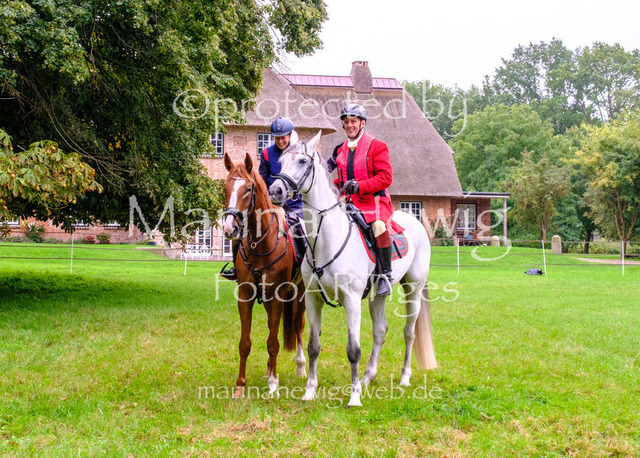 Jagd Perdoel 26 Fuji-9659_MarinaHewig | Fotografie, FotoArt, PferdesportArt, Pferdesportfotografie, Landschaftsfotografie, Reisefotografie, Reise, Pferde - Realisiert mit Pictrs.com