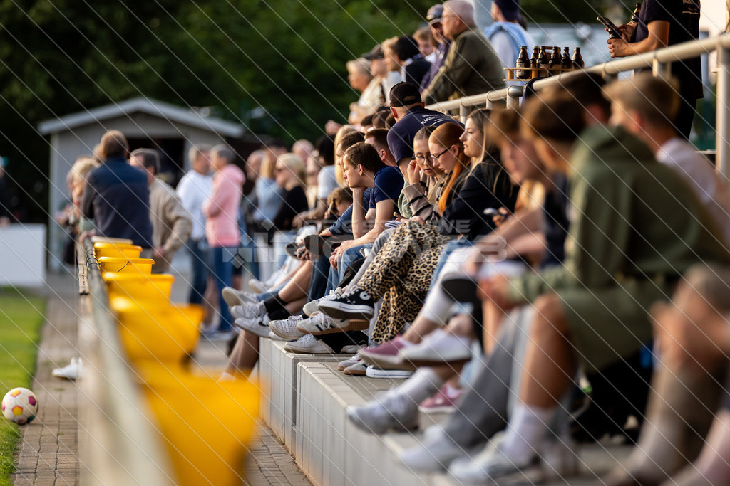 20250704_Picselweb-Fotografie_1R3_1655 | Dein Fotograf aus dem Landkreis Stade für Sport und Events - Realisiert mit Pictrs.com