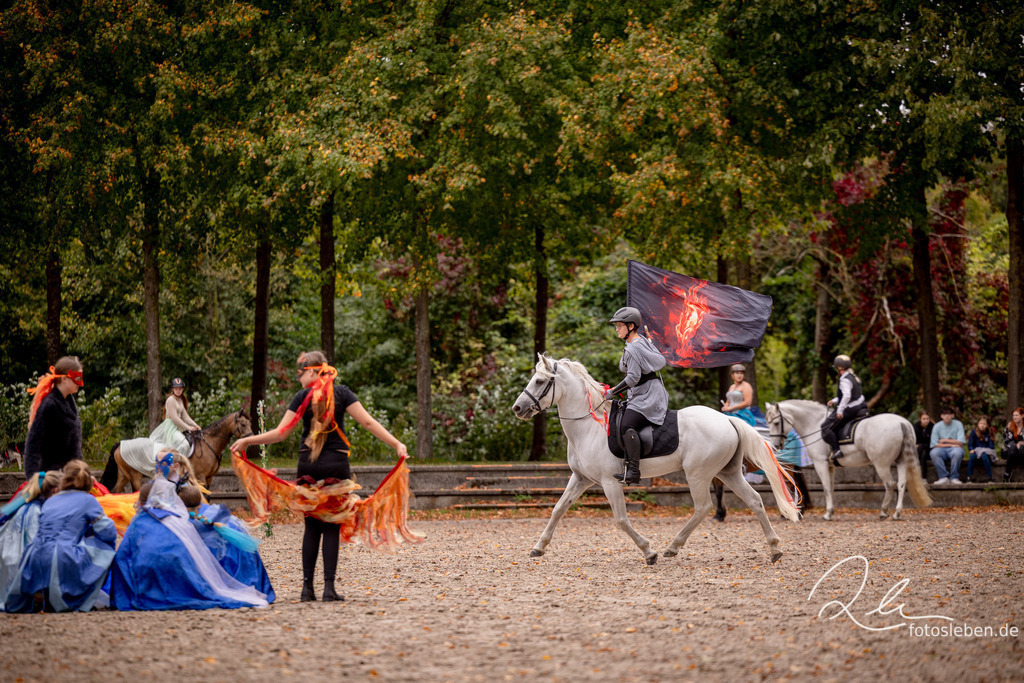 846A0498 | fotosleben - Realisiert mit Pictrs.com