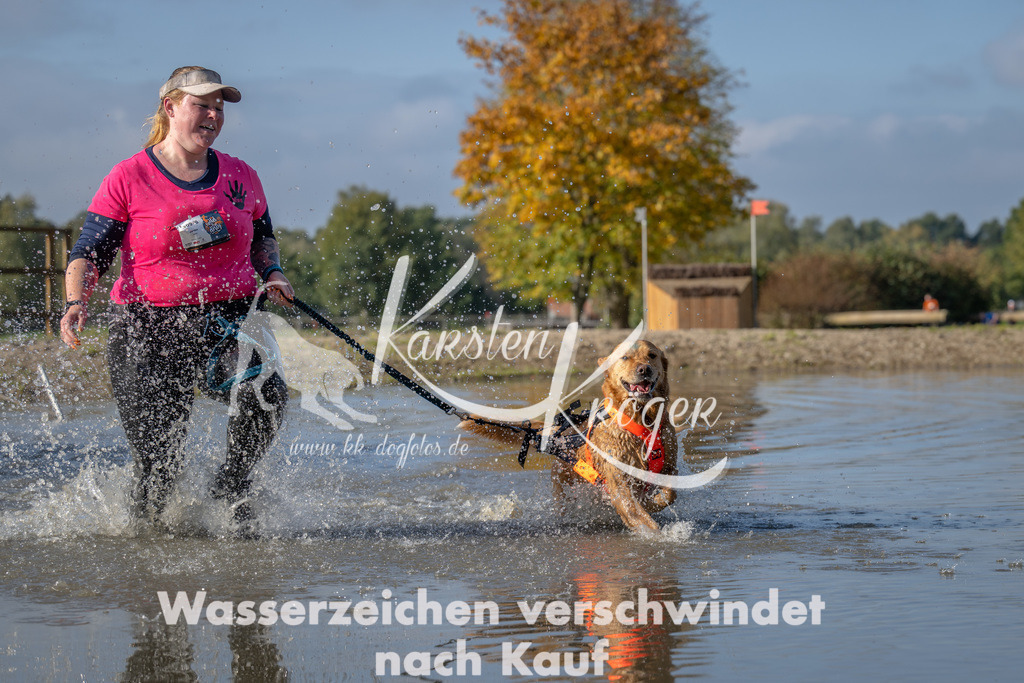 1121_ZZ92439 | kk-dogfotos