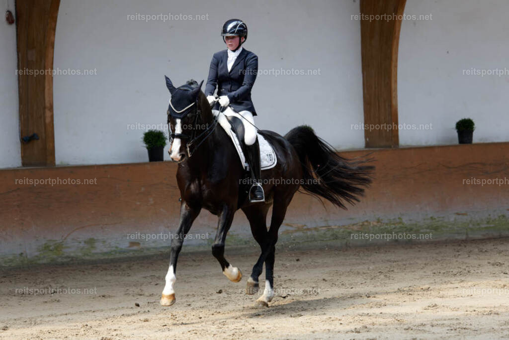 JHE32242 | JoYa Fotografie - Realisiert mit Pictrs.com