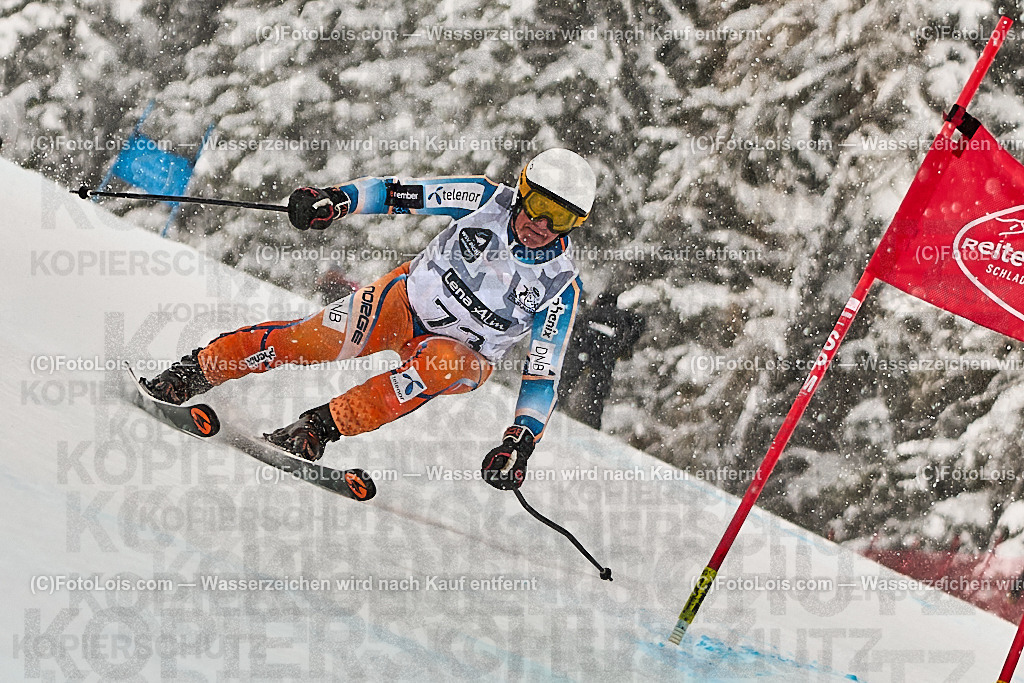 _ALP1131_MASTERS-WM_Reiteralm_B-GS_LEITNER Josef | Hochzeitsfotograf mit dem Blick für´s Wesentliche, Firmung, Erstkommunion, Firmenfeiern, Sportfotoservice, Reproduktionen, Konzertfotografie, Pressefotografie, Luftbildfotografie, Innenarchitektur, Werbefotografie, Sponsoren-Livebildfotografie.