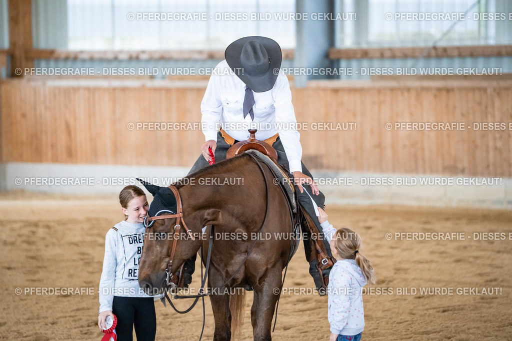 DSC02373 | Pferdegrafie