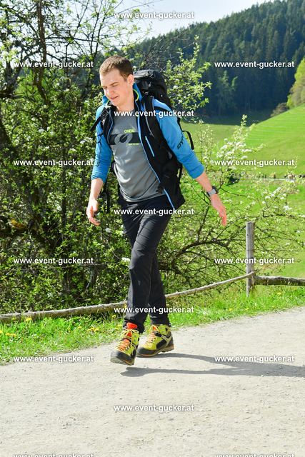 DSC_0420 | Sportfoto event-gucker Herbert Scherer