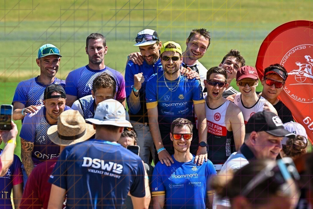 2. PfordterMan-Sieger 20.06.2026 (11 von 43) | professionelle Sport- und Eventfotografie von Tomafocus – dynamische Bilder, emotionale Momente und hochwertige Aufnahmen für jeden Anlass. - Realisiert mit Pictrs.com