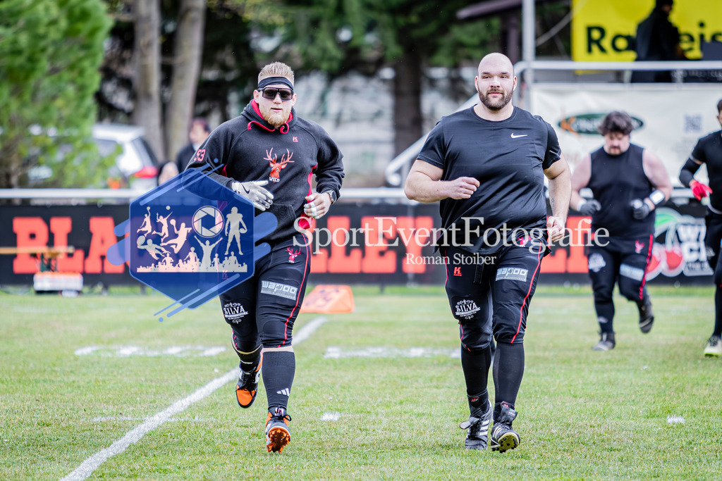 IM6_5778 | SportEventFotografie - Roman Stoiber