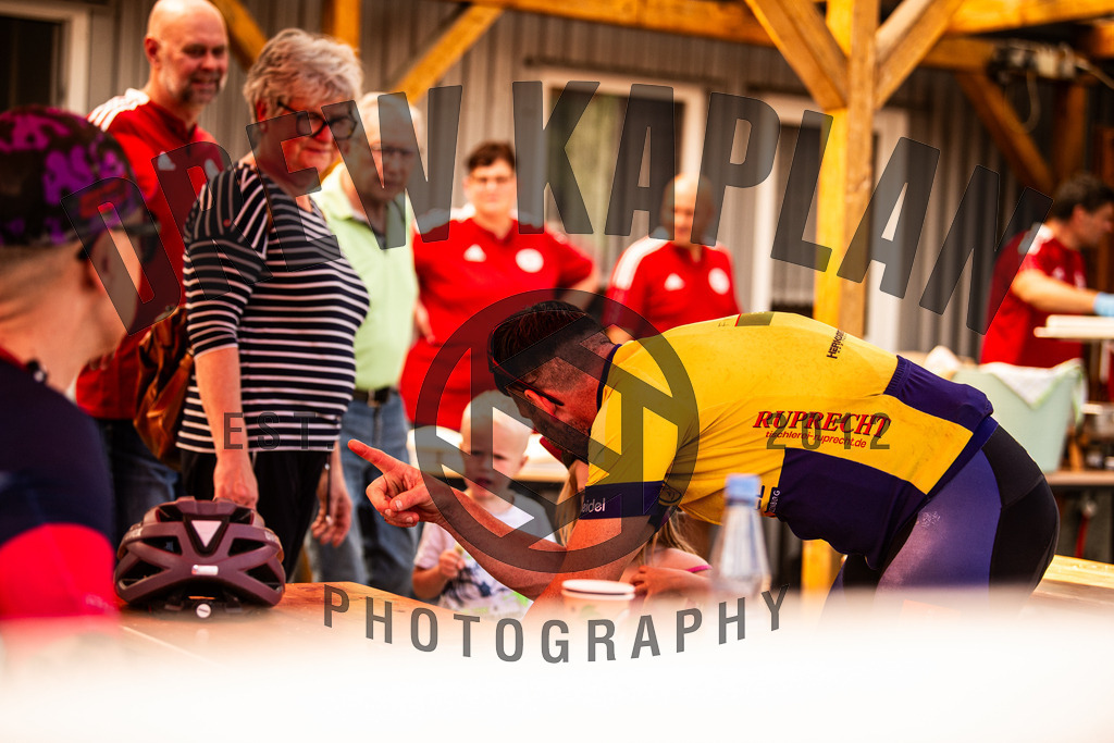 DKP-0729 | Drew Kaplan Photography