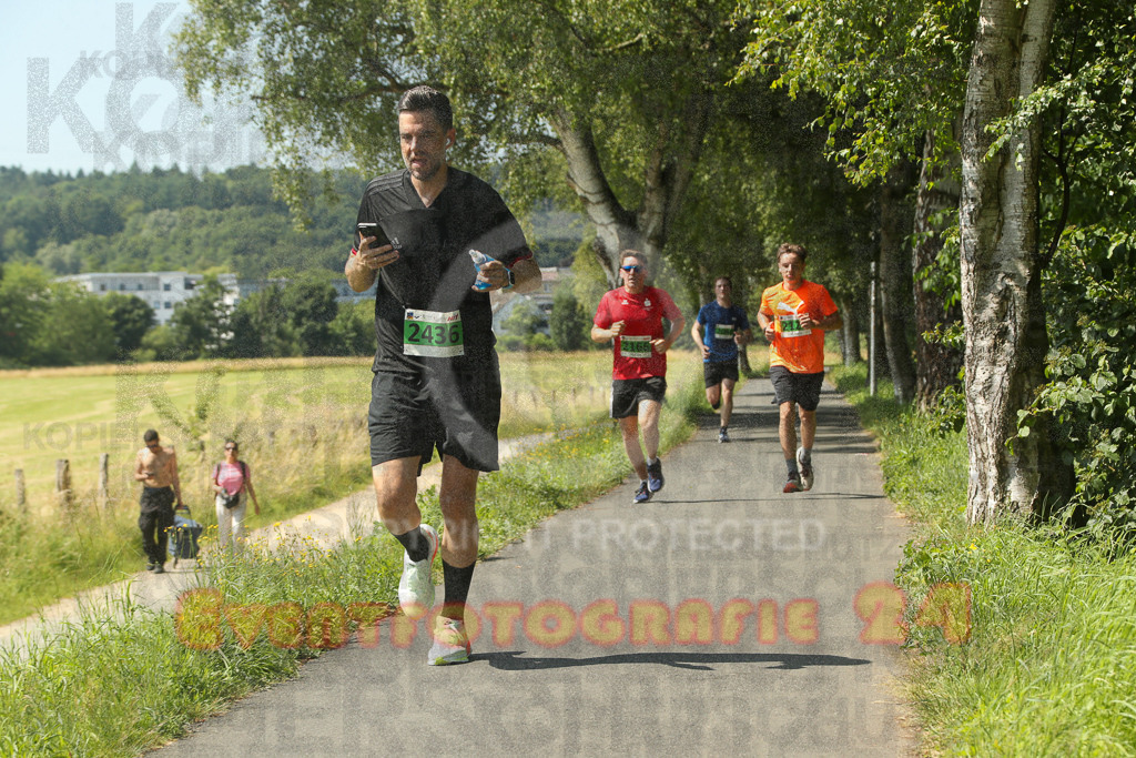 250621_1135_EX2_9233 | Eventfotografie 24Sport- und Eventfotografie