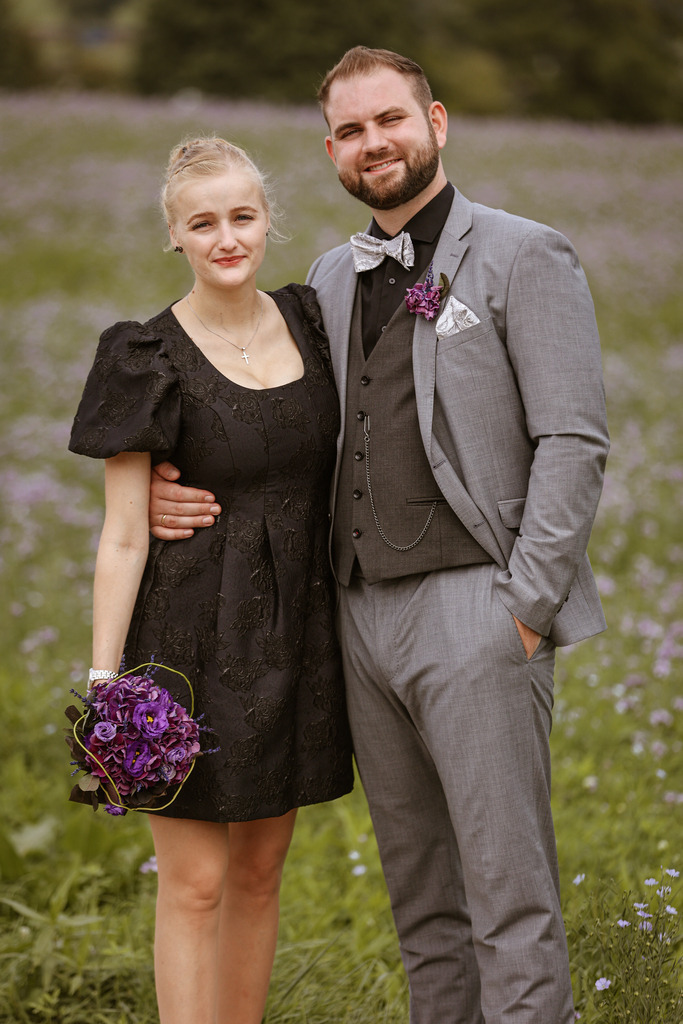 2R1A2668 | TE-Fotos