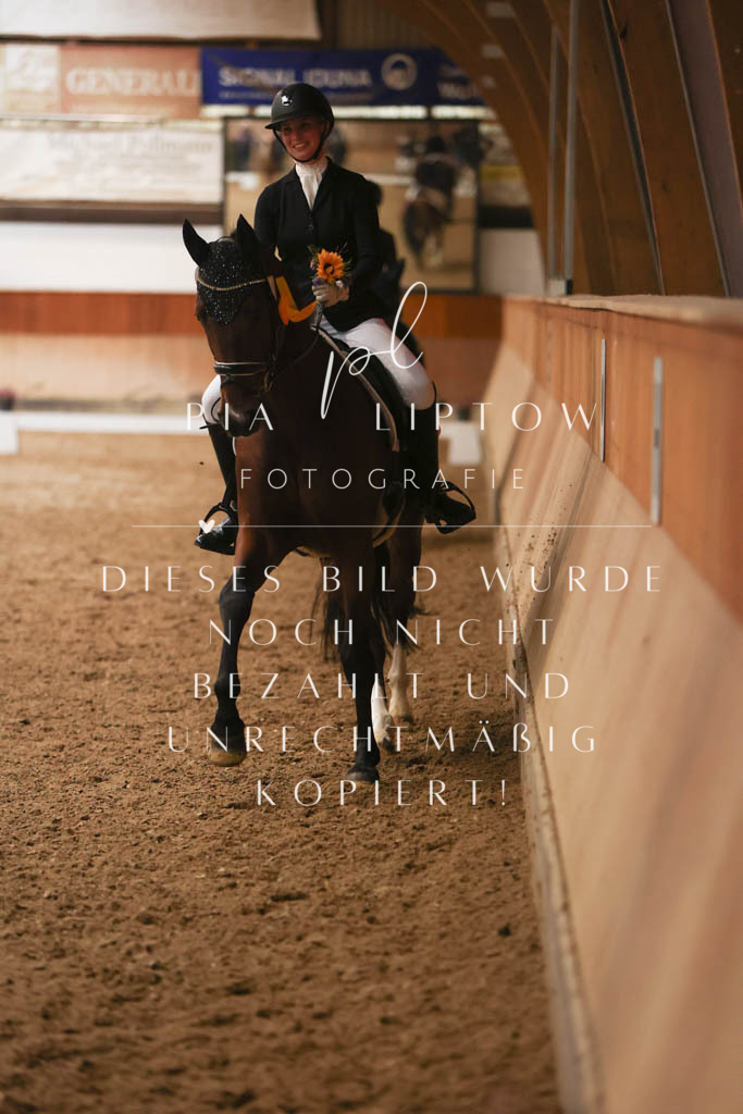 IMGM7954 | pl-fotografie