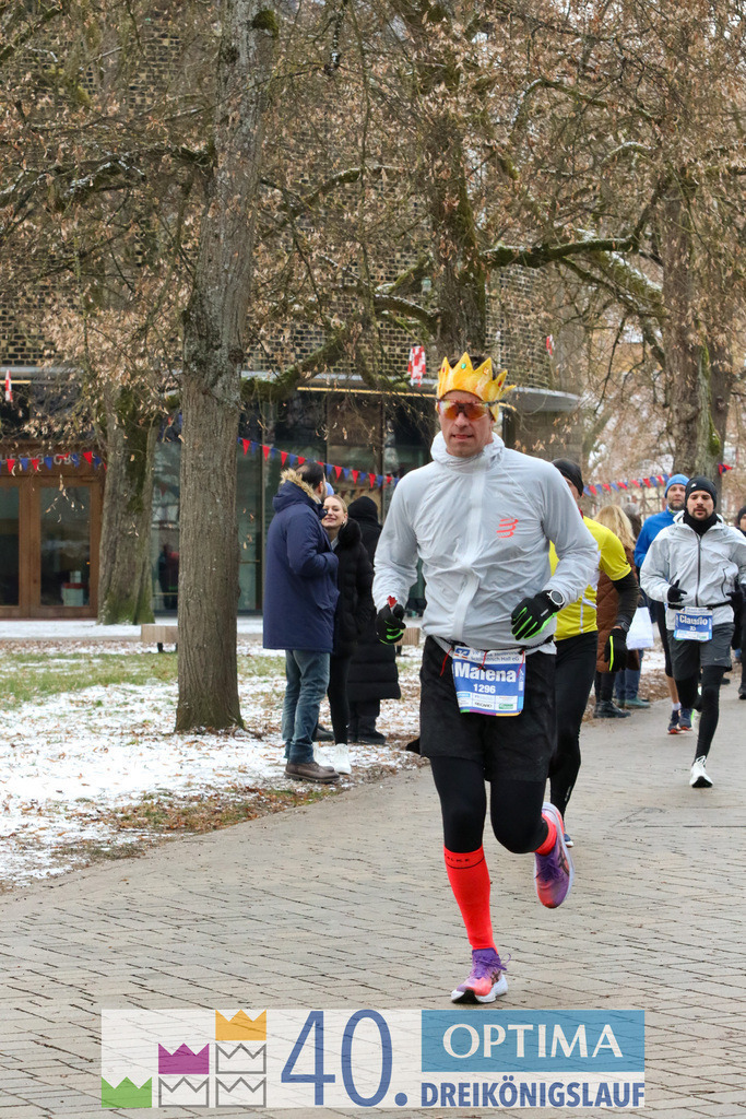 VR Bank Hauptlauf 10km | 40. Optima 3koenigslauf 2026 - Realisiert mit Pictrs.com
