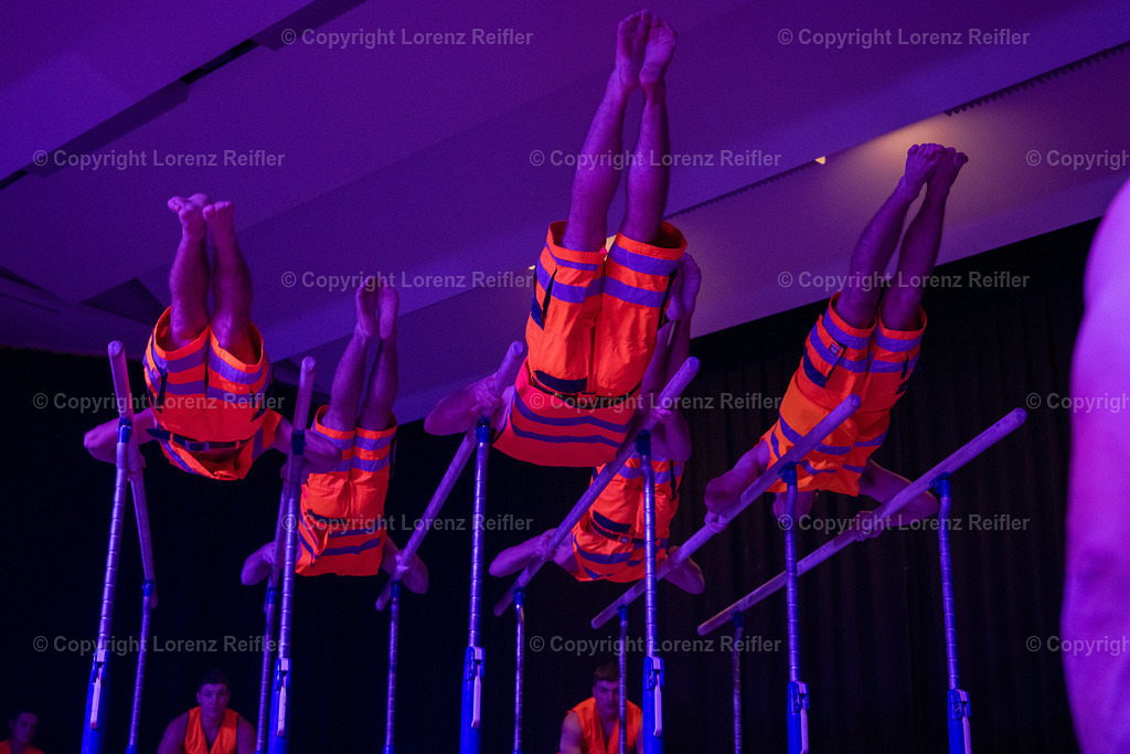 Turnen -  ATV DV 2023 | Urnäsch, 18.11.23, Turnen - ATV DV.