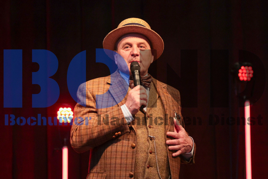 Historischer Jahrmarkt in der Jahrhunderthalle - Steampunk {date} -  | {headline}



(Foto: Sebastian Sendlak / BOND)

 - Realisiert mit Pictrs.com