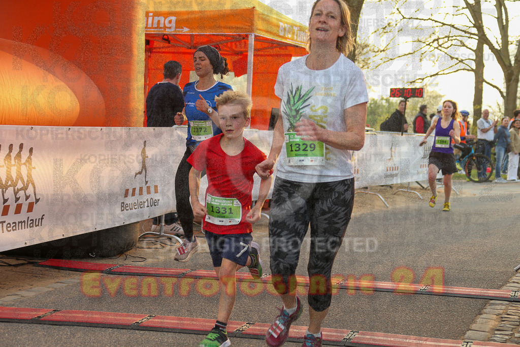 250328_1800_EX1_6340 | Sportfotografie im Rhein-Sieg Kreis, Köln, Bonn, NRW, Rheinland Pfalz, Hessen, etc. Unser Tätigkeitsfeld umfasst den Laufsport vom Volkslauf über den Marathon, Duathlon, Triathon bis zum Ultralauf wie Kölnpfad Ultra oder Schindertrail.