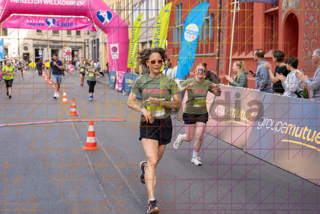 139_Basler_Frauenlauf_2026_p1__Kunzmedia.ch_ | OnlineShop für Bilder kunzmedia.ch