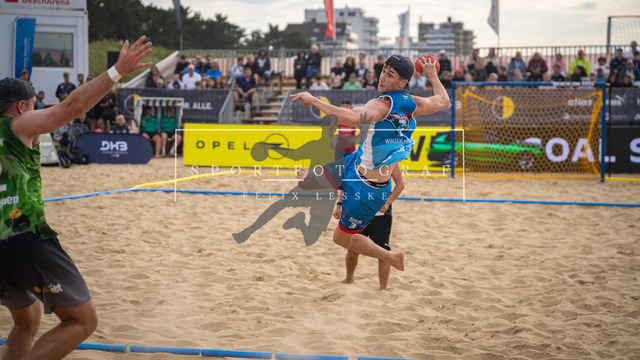 _DSC2986 | sportfotograffelixlesske