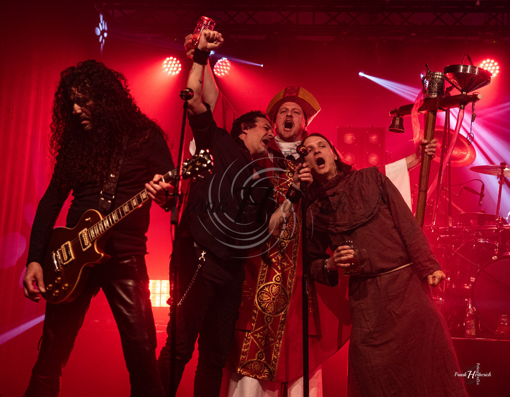 Cherokee | Frank Herberich Fotografie, Frank Herberich, Fotografie, Hochzeit, Portrait, St. Peter Ording, Ording, Westerhever, Nordsee, Frank Fotografie, Hardheim,  Odenwald,Walldürn, Band,Eventfotografie - Realisiert mit Pictrs.com