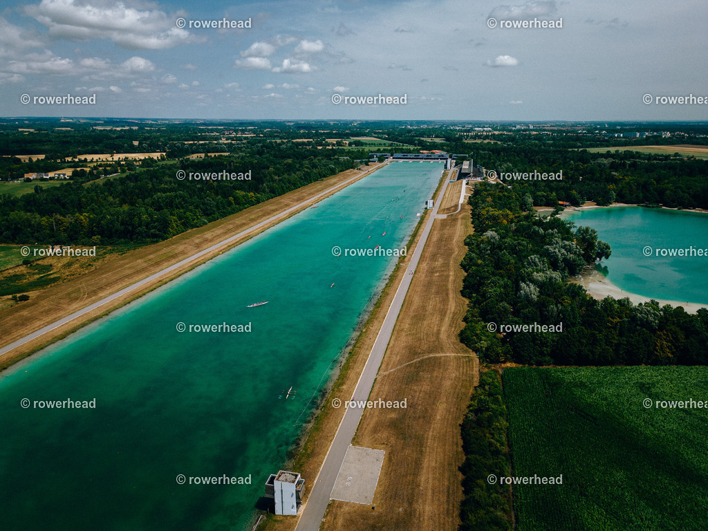 20230712_rowerhead_S0007_DJI_0450 | rowerhead - Realisiert mit Pictrs.com