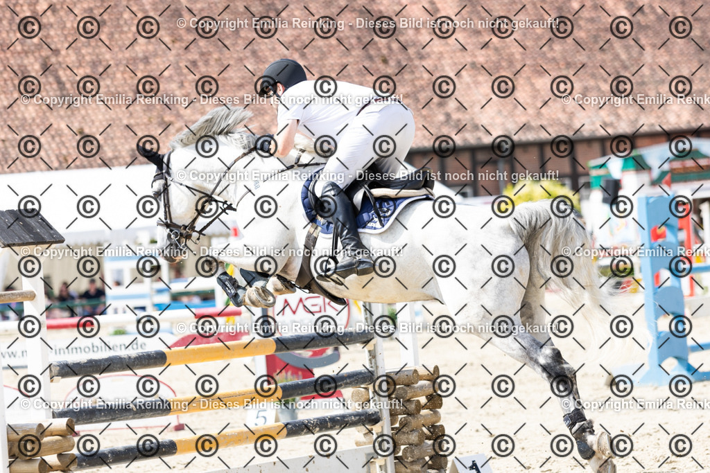 CL5A8678 | Emilia Reinking Fotografie - Realisiert mit Pictrs.com