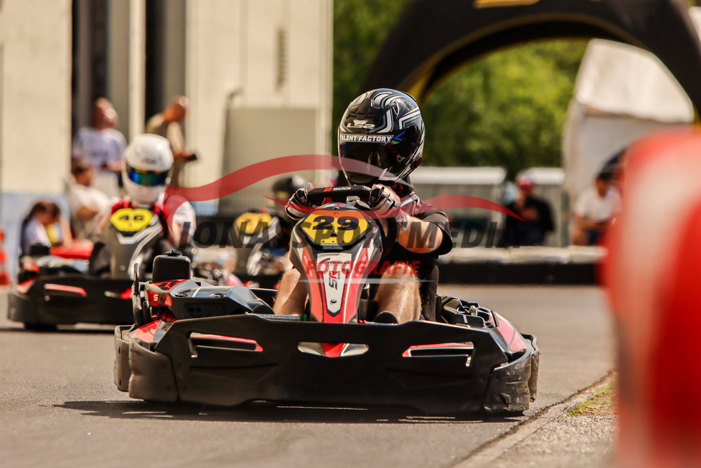 IMG_0780 | jonassportmedia - Realisiert mit Pictrs.com