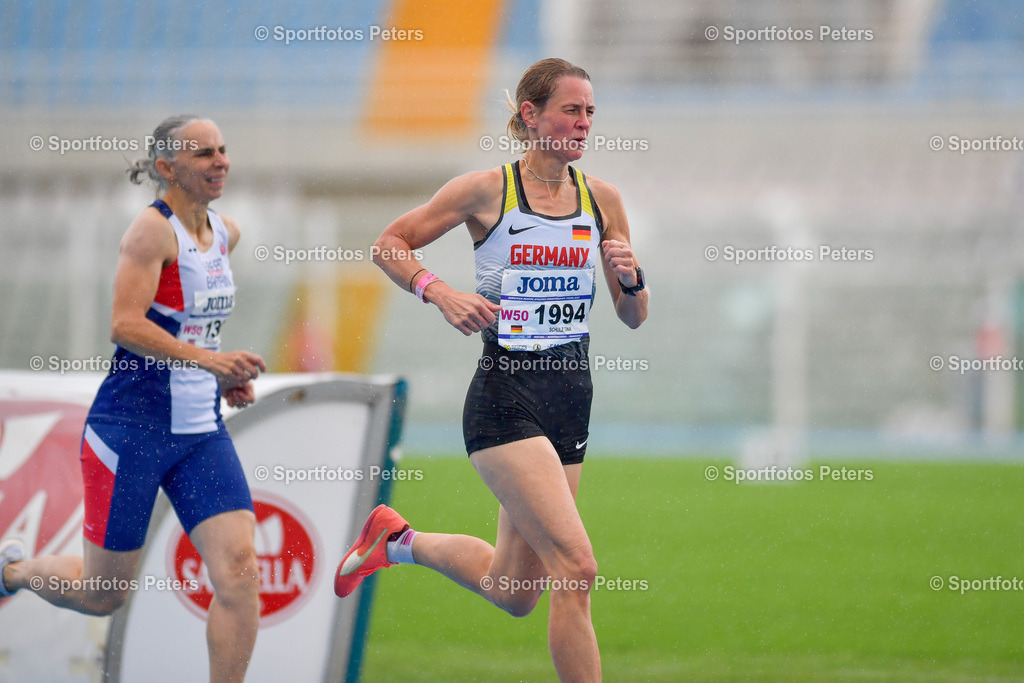 Masters EM 2023 - Tag 4_80 | Masters Europameisterschaft am 24.09.2023 in Pescara (Italien)

Foto: Kai Peters - Realisiert mit Pictrs.com