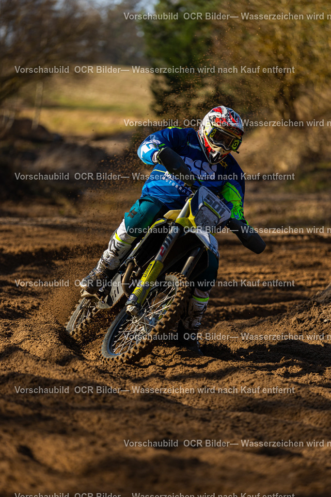 Triptis Training 7.3.2026-9245 | OCR Bilder Fotograf Eisenach Michael Schröder