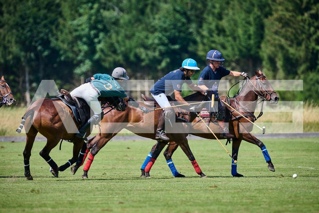 Polo_24_AGES_NZ9_6857 | Alexander Gerhardt
