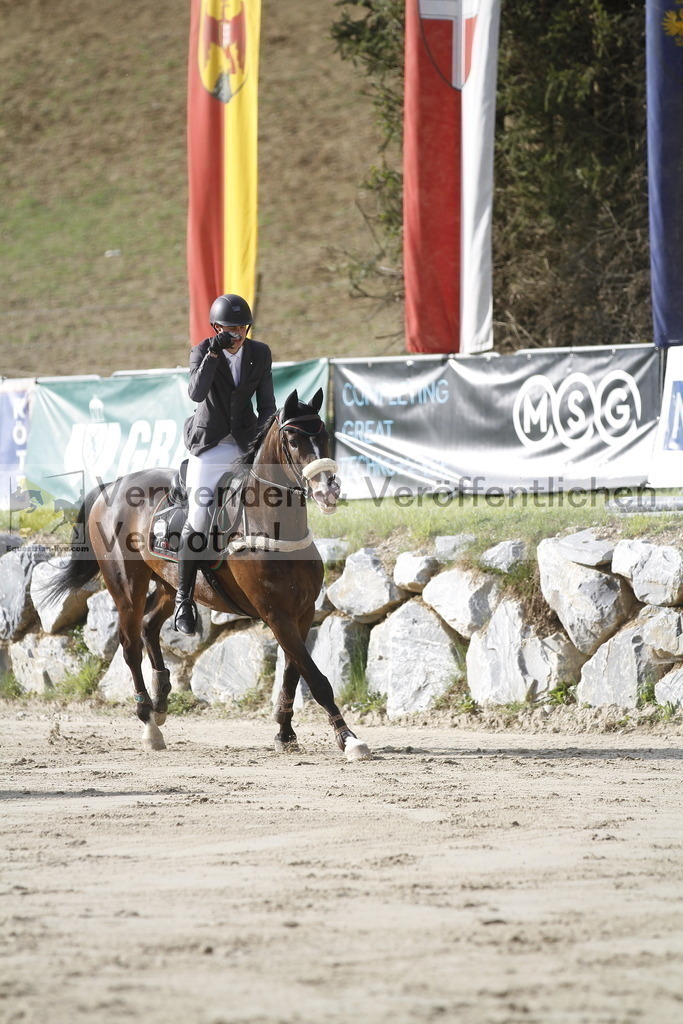 _MG_1215 | equestrian-live-com