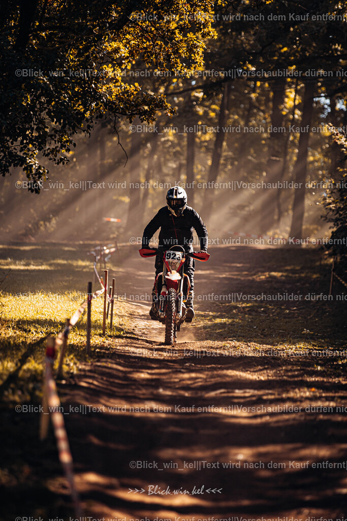 E68A6160 | blick_win_kel