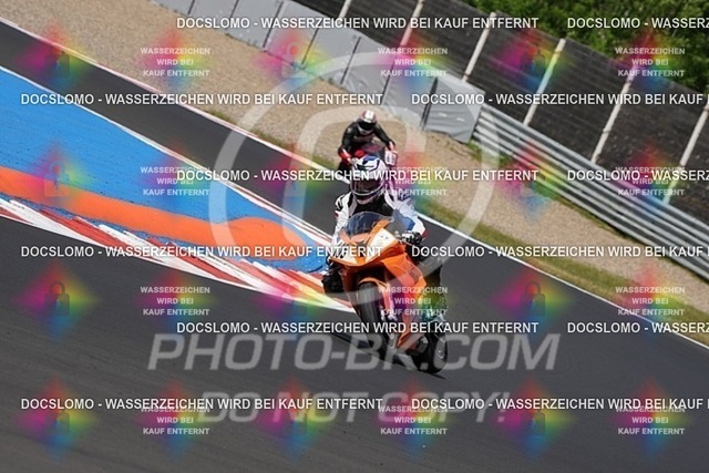 2025_05_23_PBK_13816 | Sportfotografie; SlowMotion; Video; Rennstrecke; Hafeneger; RSE; Speer; Trackday; Motorsportarena; Hockenheimring; Brno; Most; Barcelona; Valencia, Benny; Kaetzmer;