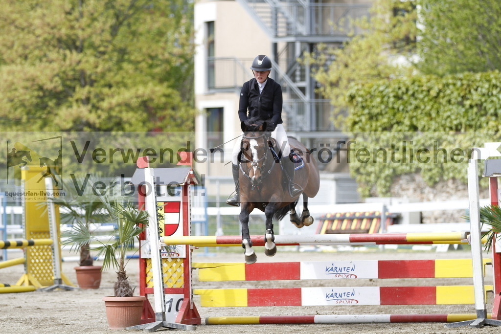 _MG_1718 | equestrian-live-com
